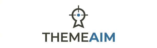 ThemeAim.com